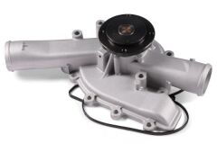 DEVIRDAIM POMPASI MERCEDES M137 M275 M277 M279 M28...