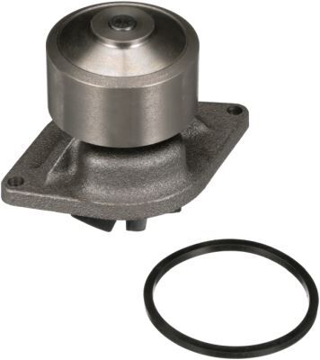 DEVİRDAİM CUMMINS, DAF, IRISBUS, IVECO, KAMAZ, KING LONG