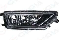 SİS FAR SAG VW AMAROK (17-23)