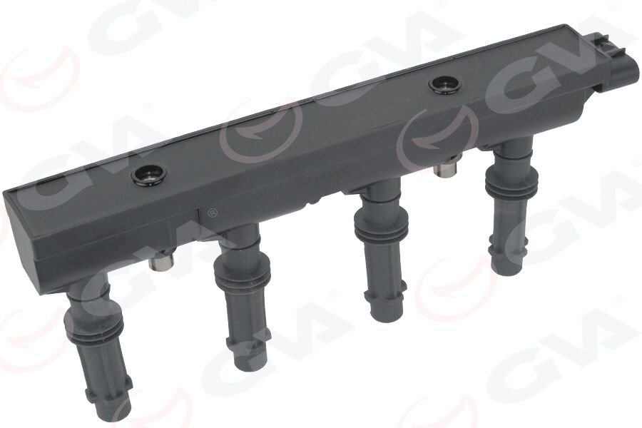 ATEŞLEME BOBİNİ ASTRA J-ADAM-CORSA D-INSIGNIA-MERI...