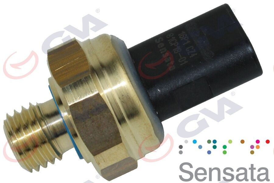 YAĞ MÜŞÜRÜ BERLINGO-C3-C4-C5-JUMPY-GRANDLAND-PARTN...