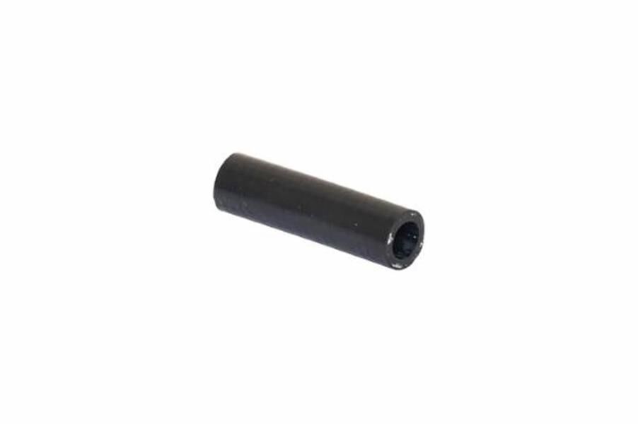 RADIATOR HOSE OPEL CORSA (C) 062003-1.3 CDTI