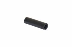 RADIATOR HOSE OPEL CORSA (C) 062003-1.3 CDTI