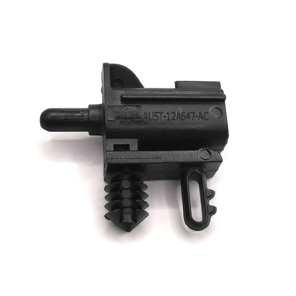 B-MAX BM ORİJİNAL SENSOR KOMPLE DIŞ ORTAM SICAK.  5090031