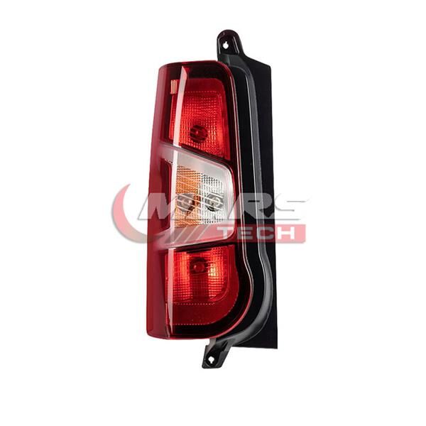 STOP LAMBASI SOL (DUYSUZ) OPEL COMBO E 19> PEUG...