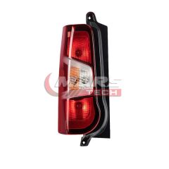 STOP LAMBASI SOL (DUYSUZ) OPEL COMBO E 19> PEUG...