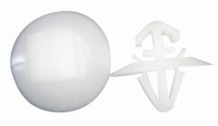 TAMPON UÇ KLİPSİ R9