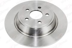 ARKA FREN DISK AYNA FORD S-MAX 18> GALAXY 18>...