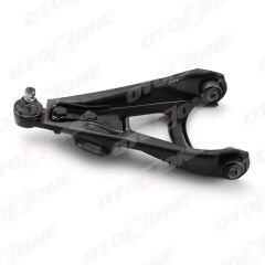 SALINCAK ROTİLLİ ÖN SOL ALT RENAULT R9-R11-R21 MAN...