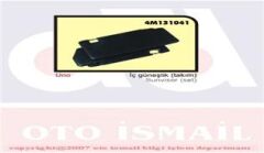 İÇ GÜNEŞLİK UNO-UNO S