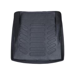 BAGAJ HAVUZU BMW 3 SERİSİ E92 COUPE 2007-2013