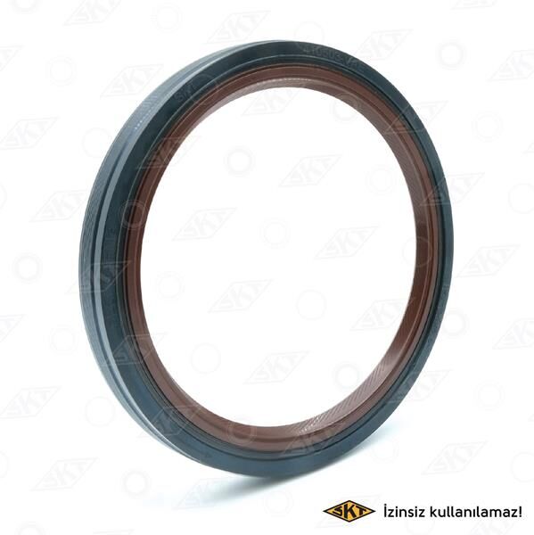 KRANK KEÇESİ ARKA RENAULT TRAFIC(1.9 D ve dCi)KANG...