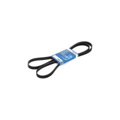 CONNECT 1,8 TDCİ BOSCH V KAYIŞI 6PK 1715 /KLIMALI 1133960
