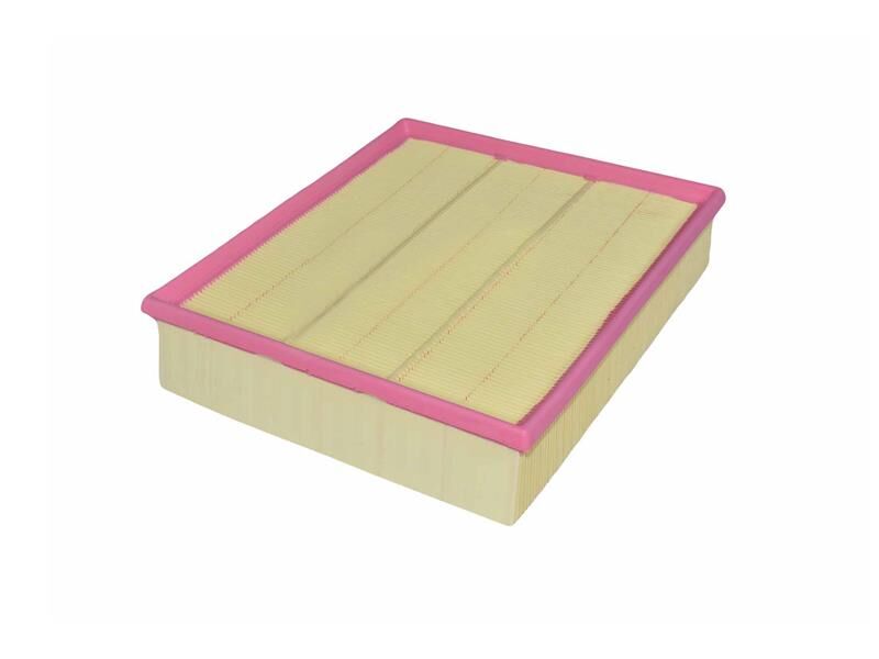 HAVA FILTRESI MERCEDES SPRINTER OM601 OM611 B901&g...