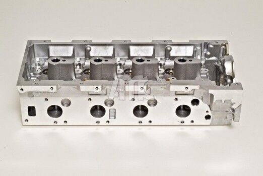 SILINDIR KAPAGI MERCEDES OM611 W202 S202 W203 CL20...