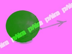 ÇEKİ DEMİR KAPAĞI ARKA ASTARLI OPEL INSIGNIA A 201...