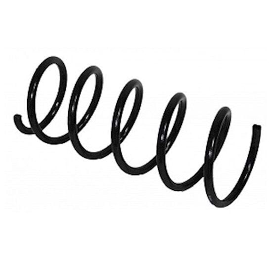 ARKA HELEZON YAYI DUSTER (4×4) 10>18