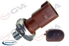 YAĞ MÜŞÜRÜ KAHVERENGİ (2.5-3.2 BAR) GOLF7-A3-LEON-...