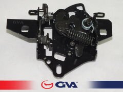 (x) MOTOR KAPUT KİLİDİ PASSAT (01-05)