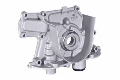 YAĞ POMPASI FIAT BRAVO II 07>14 DOBLO 10> LI...