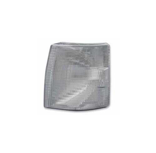 SİNYAL LAMBASI SAĞ VW CARAVELLE-TRANSPORTER T4 (96...