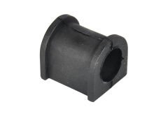 VİRAJ LASTİĞİ (4X2) RANGER