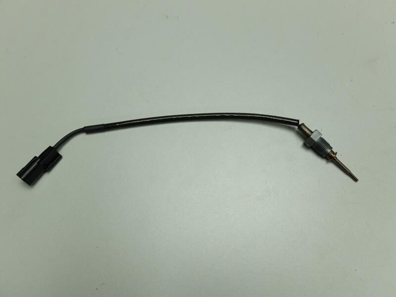 ISI KAPTÖRÜ MGN III-CLIO IV-FLUENCE-SCENIC III-DAC...