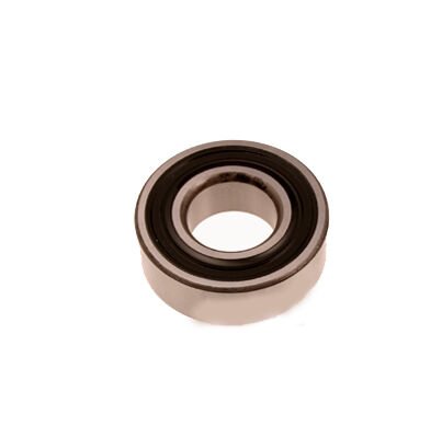 ARKA TEKER RULMANI M131 RS/C4 (E.M.)