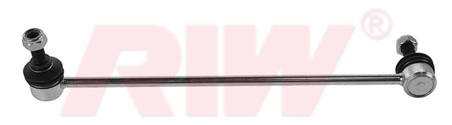 Z ROTU ÖN CADDY III 04=> GOLF V 03=> TOURAN ...