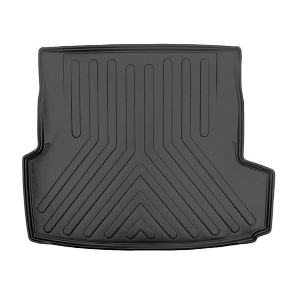 BAGAJ HAVUZU BMW 3 SERİSİ F30 STATİON WAGON UK 201...