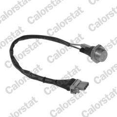 FAN MÜŞÜRU ASTRA F-CORSA B-COMBO-KADETT-CALIBRA-VE...