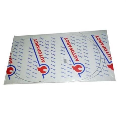 (x) KAPUT TELİ İÇ SKODA FAVORİT