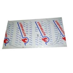 (x) KAPUT TELİ İÇ SKODA FAVORİT