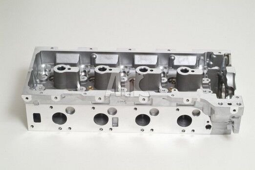 SILINDIR KAPAGI MERCEDES OM611 W638 B901>B904 1...