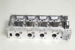 SILINDIR KAPAGI MERCEDES OM611 W638 B901>B904 1...