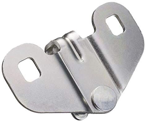 BAGAJ KİLİT KARŞILIĞIALT DUCATO III-BOXER-JUMPER I...