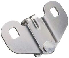 BAGAJ KİLİT KARŞILIĞIALT DUCATO III-BOXER-JUMPER I...