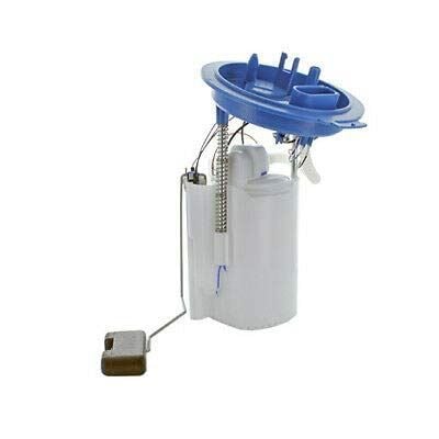 YAKIT POMPASI GOLF7-A3-LEON CJZA-CJZB-CYVA-CPVA-CHPA-CPTA-CXSA 1,2 TSI-1,4 TSI  13-