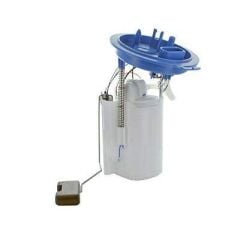 YAKIT POMPASI GOLF7-A3-LEON CJZA-CJZB-CYVA-CPVA-CHPA-CPTA-CXSA 1,2 TSI-1,4 TSI  13-