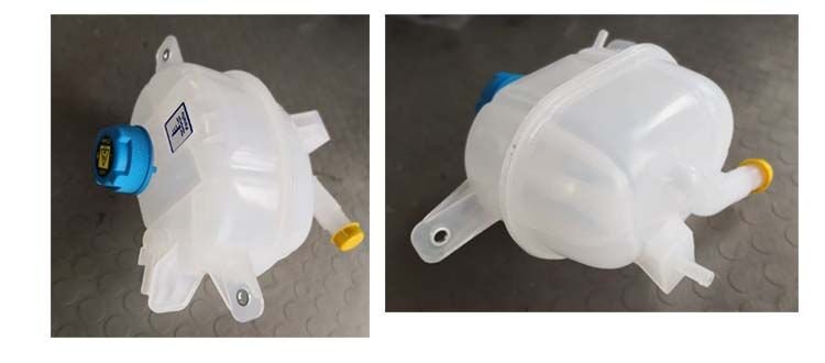 RADYATÖR EK SU DEPOSU (KAPAKLI) FIORINO-BIPPER-NEM...