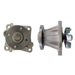 DEVIRDAIM COLT 04-12 / LANCER 08-17 / ASX 10- / FORFOUR 04-06 / 4008 12- / C4 AIRCROSS 12-