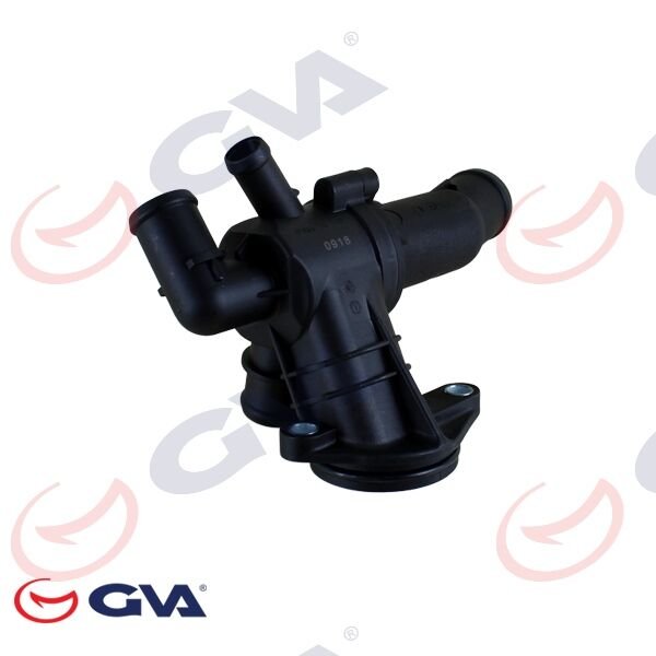 TERMOSTAT POLO IBIZA 10=> 1.2 TDI (CFWA)