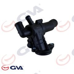 TERMOSTAT POLO IBIZA 10=> 1.2 TDI (CFWA)