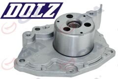 DEVİRDAİM CLIO III 06=>LAGUNA II-III 01=> ME...