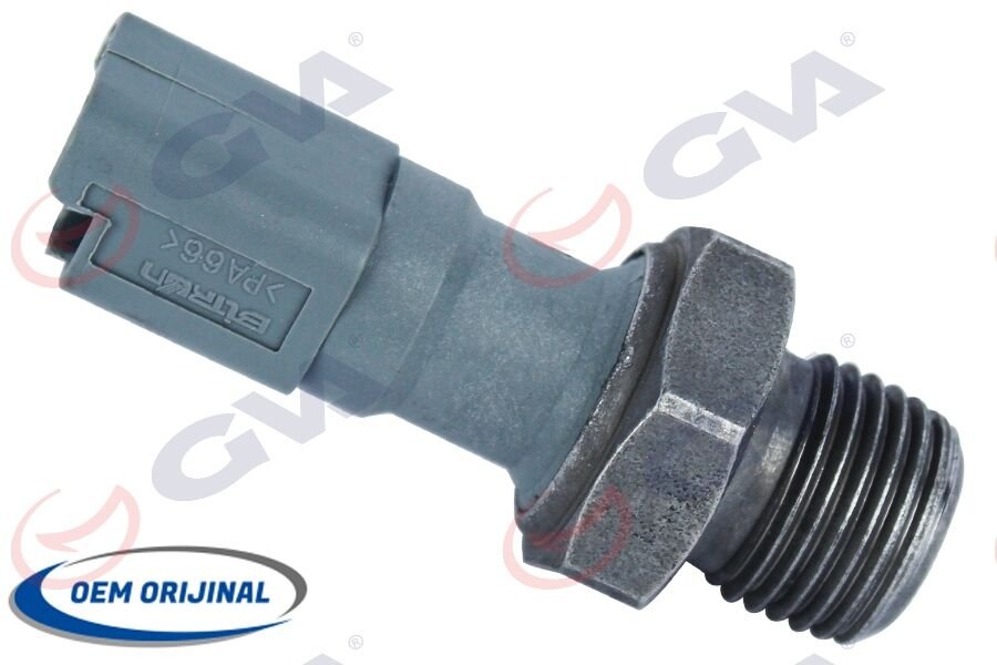 YAĞ MÜŞÜRÜ P206-207-307-407-C2-C3-C4-C5-PARTNER-BE...