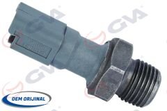 YAĞ MÜŞÜRÜ P206-207-307-407-C2-C3-C4-C5-PARTNER-BE...