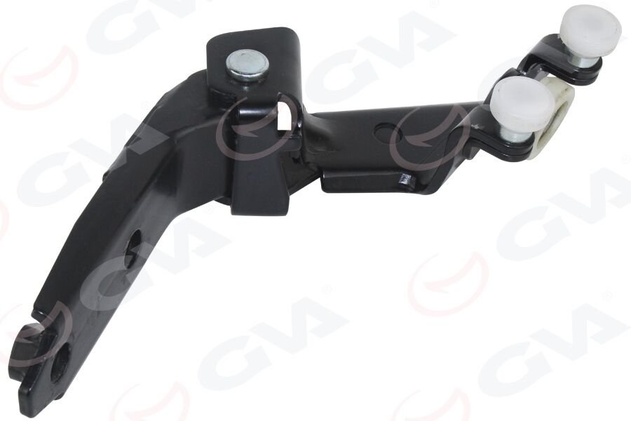 (x) SÜRGÜLÜ KAPI ORTA MEKANİZMASI VW TRANSPORTER T...