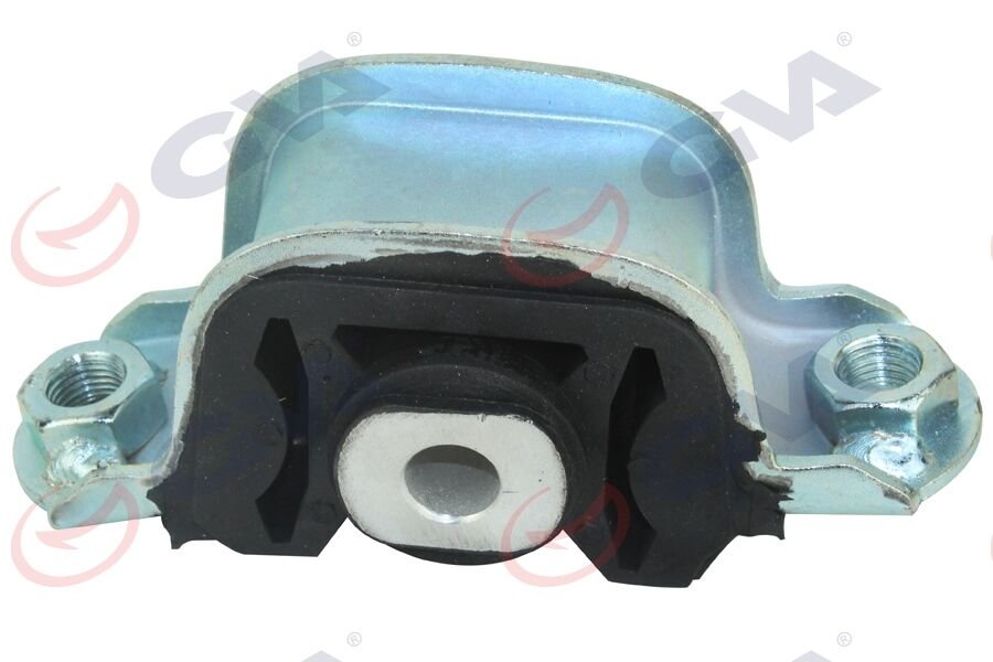 ŞANZIMAN TAKOZU ARKA SAĞ BOXER-JUMPER 94=>