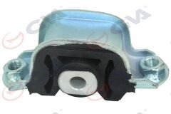 ŞANZIMAN TAKOZU ARKA SAĞ BOXER-JUMPER 94=>