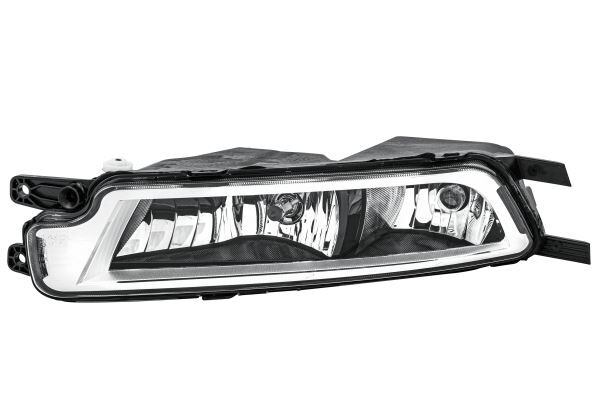 SIS FARI SOL PASSAT  13-